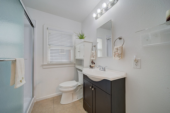 215 Fairmont Ave_31