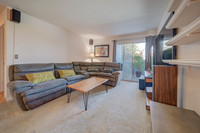237 Lighthouse Drive_16