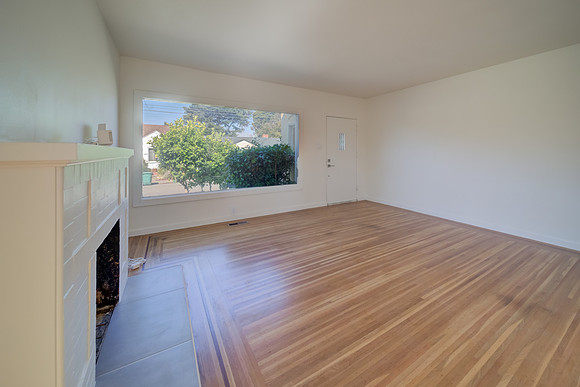 528 32 nd Street_110