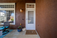 1719 Autumn Meadow Drive_10