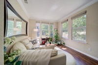5185 Doria Place_19