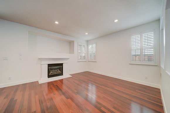 5085 Moscato Court_12