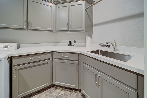 5229 Springridge Way_136