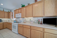 2170 Bradburn Dr_25