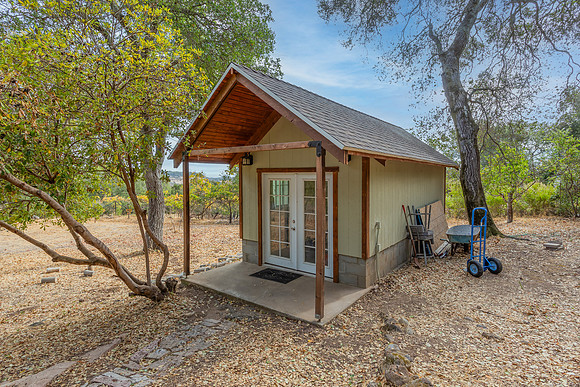 4583 McCready Court_106