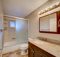 5056 Silverado Drive_17