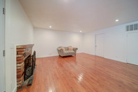 128 Newcastle Drive_19