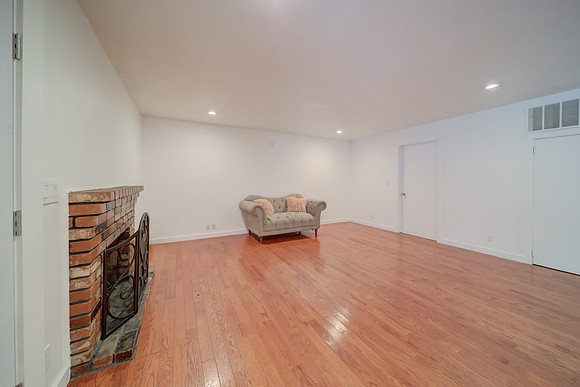 128 Newcastle Drive_19