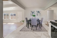 1207 E Tennessee St_19