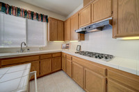 54 Summerbrooke Circle_17
