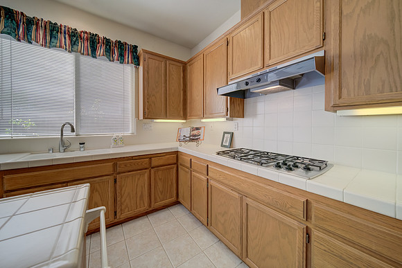 54 Summerbrooke Circle_17