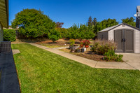 2958 Calaveras Dr_09