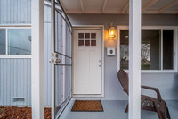 388 Monte Vista Av_13