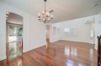 5085 Moscato Court_10