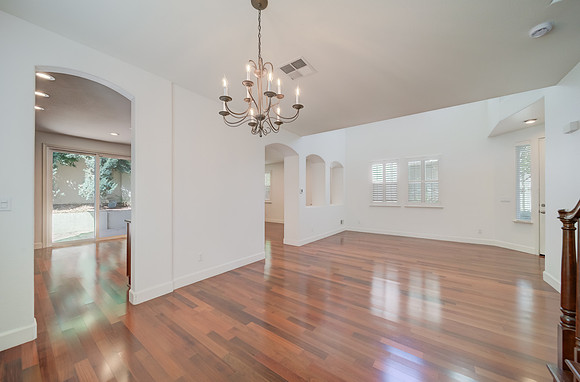 5085 Moscato Court_10