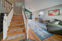 267 Sunridge Way_13