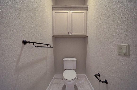 1204 Sonata Drive_29
