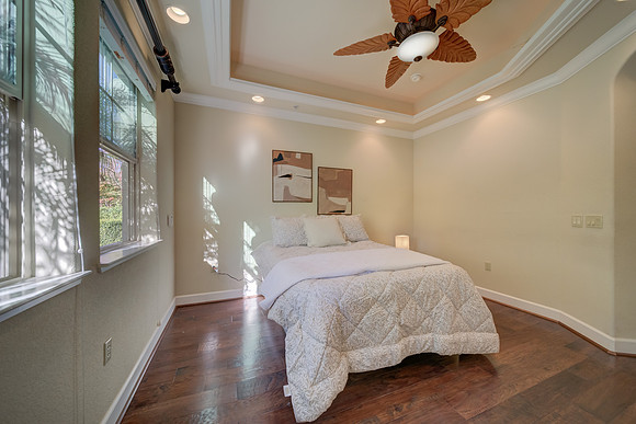 1117 Sonata Drive_119