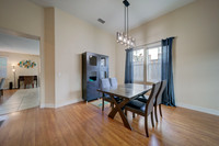 4239 Brudenell Drive_,22