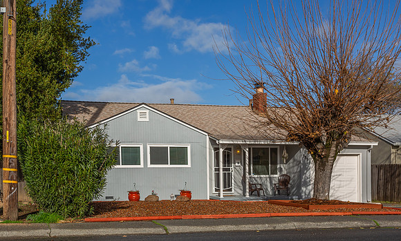 388 Monte Vista Av_02