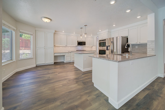 612 Hillcrest Circle_36