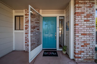 117 Cheryl Court_06