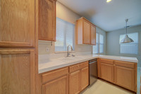 1007 Countrywood Lane_20