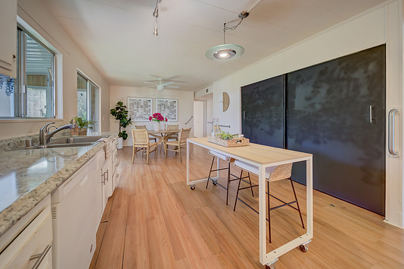6468 - #122 Washington Street_119