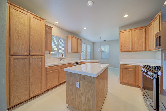 1007 Countrywood Lane_119