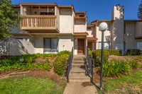 6 Avila Place, Antioch