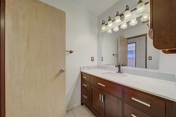 1091 Hawk Lane_140