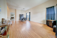 4239 Brudenell Drive_,20