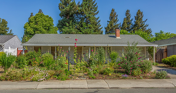 1812 Utah Street_102