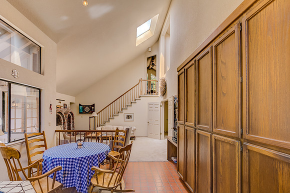 4589 McCready Court_35