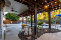 1190 Charity Lane_05