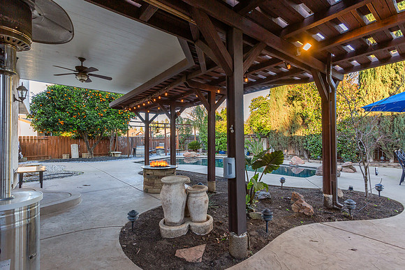 1190 Charity Lane_05