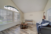 437 Canyon Creek Drive_09