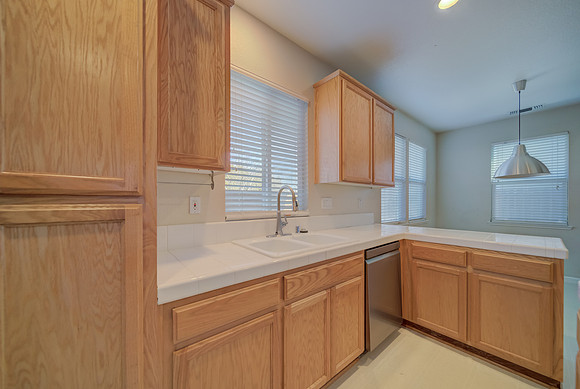 1007 Countrywood Lane_120