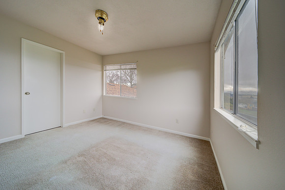 47 Parrott St_133