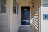 313 Lily Street_11