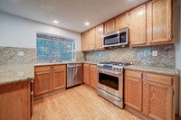 16 Knoll Drive_14