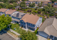 606 Idyllwild Ct_11