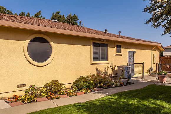 1001 Shire Ct_75