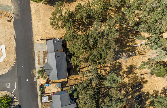 1126 Rimrock Dr_46