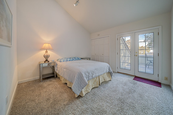 4583 McCready Court_55