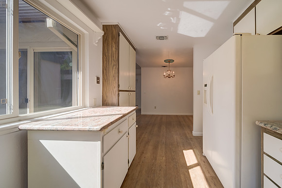 131 Fairoaks Drive_123
