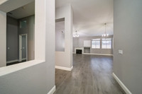 142 Bounty Lane_14