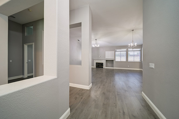 142 Bounty Lane_14