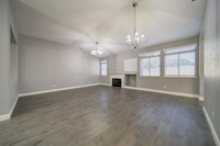 142 Bounty Lane_20