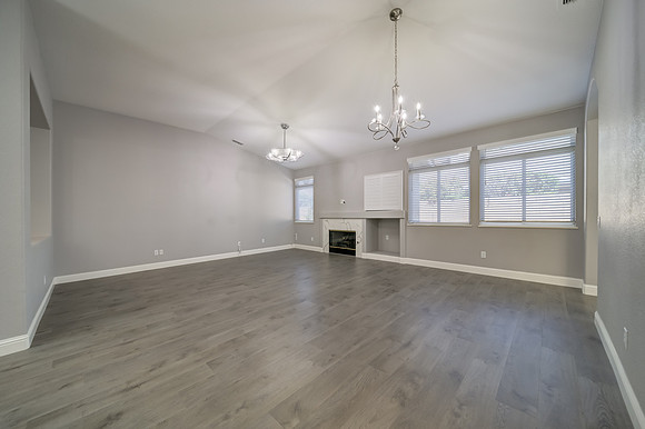 142 Bounty Lane_20
